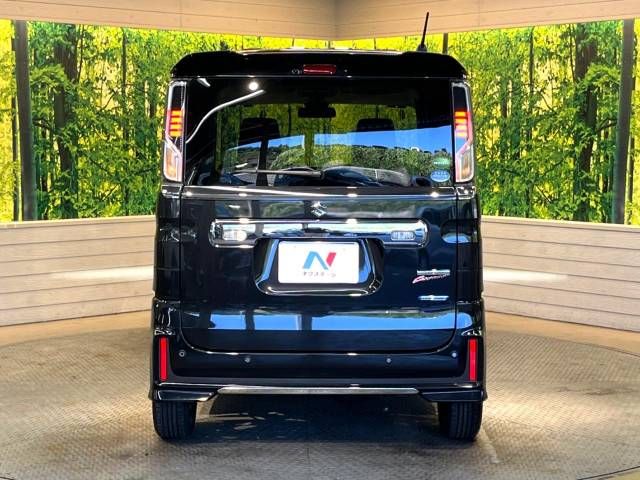 Suzuki SPACIA 2018-06 26449-16