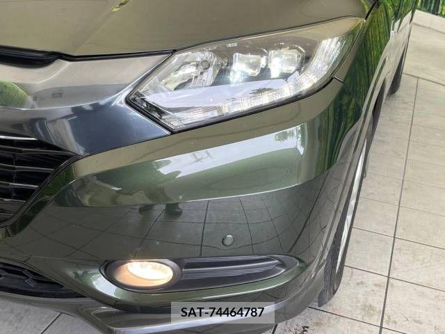 Honda VEZEL 2014-03 315255-13