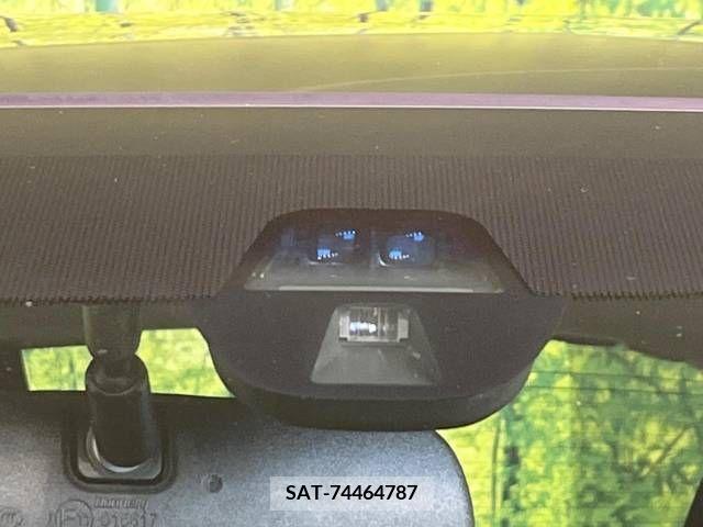 Honda VEZEL 2014-03 315255-2