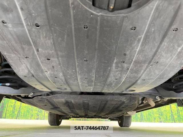 Honda VEZEL 2014-03 315255-19