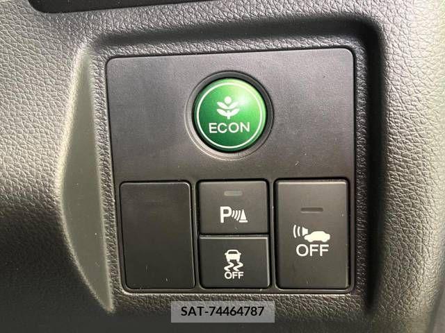 Honda VEZEL 2014-03 315255-7