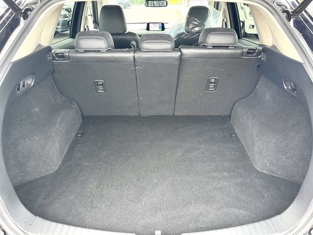 Mazda CX-5 2017-07 6052-10