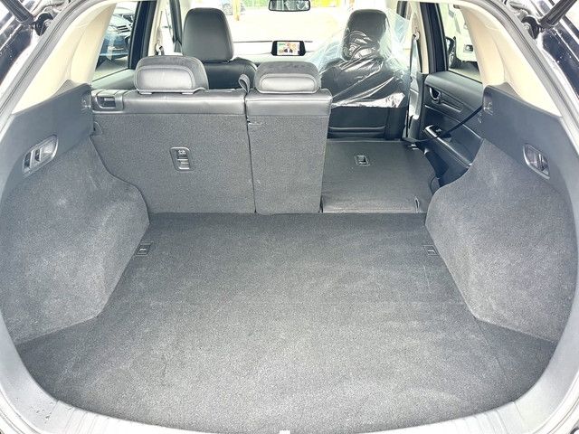 Mazda CX-5 2017-07 6052-11