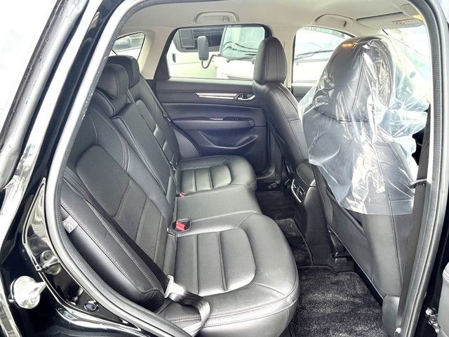 Mazda CX-5 2017-07 6052-16