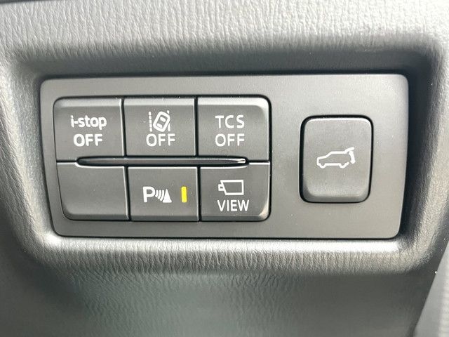 Mazda CX-5 2017-07 6052-28