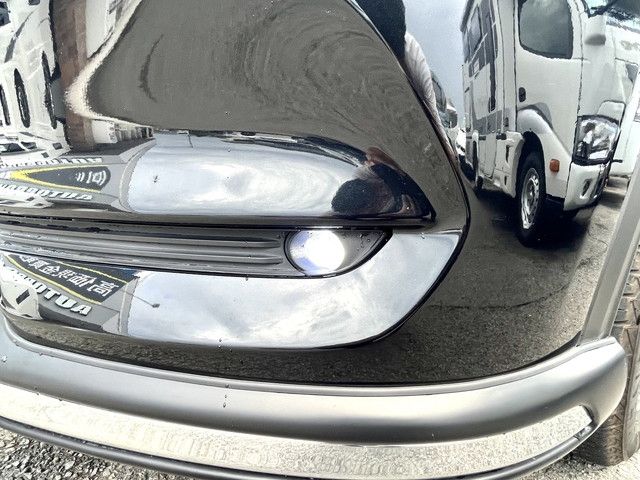 Mazda CX-5 2017-07 6052-20
