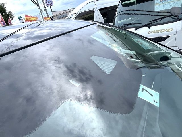 Mazda CX-5 2017-07 6052-22