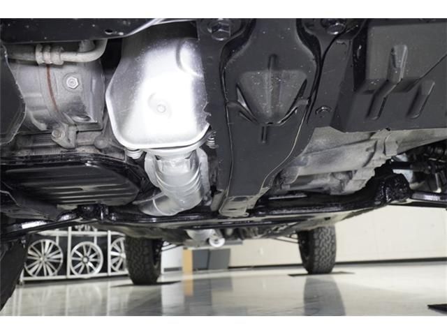 Nissan X-TRAIL 2004-03 4034-8
