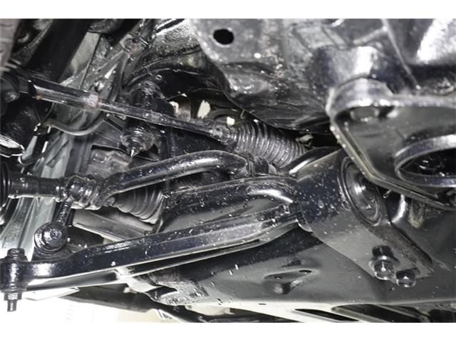 Nissan X-TRAIL 2004-03 4034-9