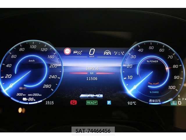 Amg EQE 2023-06 211042-18