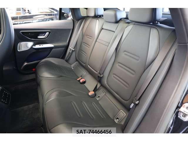 Amg EQE 2023-06 211042-15