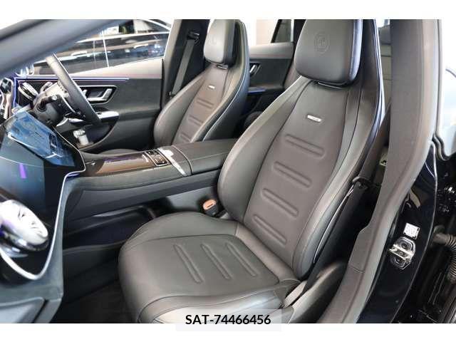 Amg EQE 2023-06 211042-14