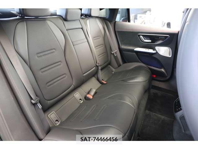 Amg EQE 2023-06 211042-16