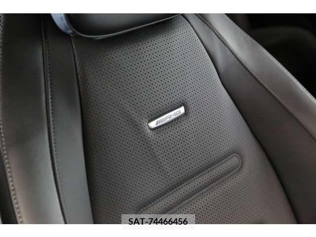 Amg EQE 2023-06 211042-13