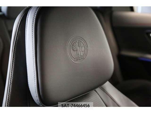 Amg EQE 2023-06 211042-12