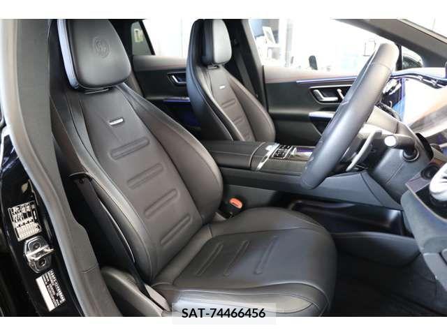 Amg EQE 2023-06 211042-11
