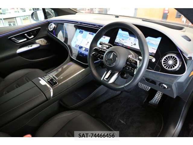 Amg EQE 2023-06 211042-10