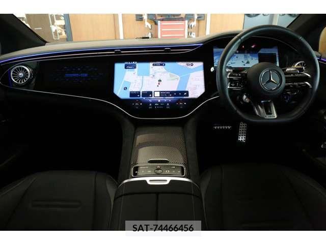 Amg EQE 2023-06 211042-9