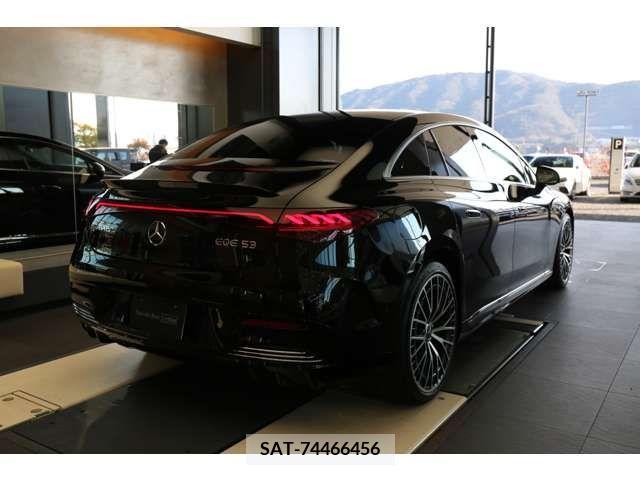 Amg EQE 2023-06 211042-8