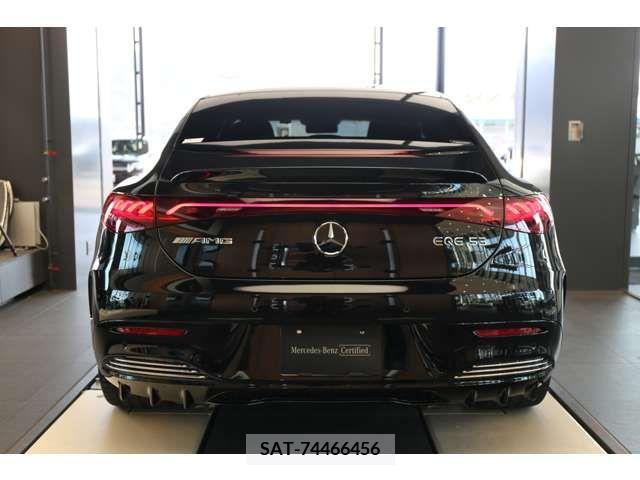 Amg EQE 2023-06 211042-7