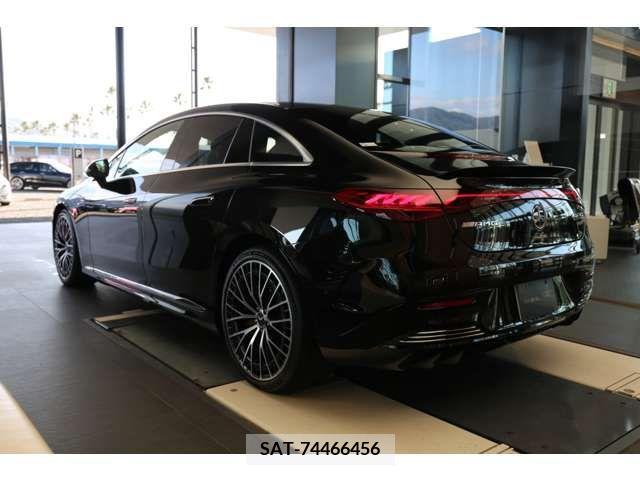Amg EQE 2023-06 211042-6