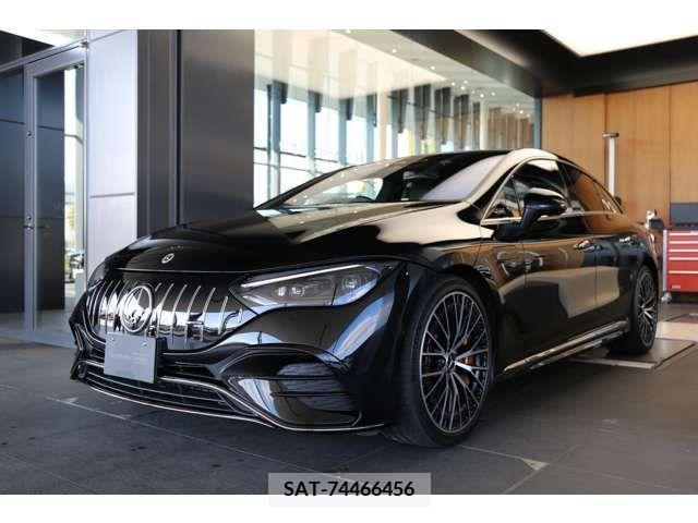 Amg EQE 2023-06 211042-5