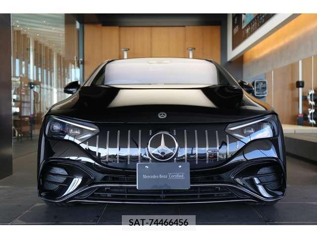 Amg EQE 2023-06 211042-4