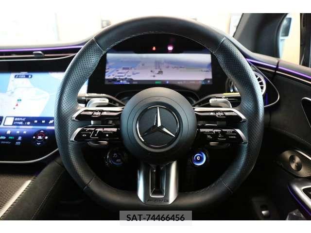 Amg EQE 2023-06 211042-1
