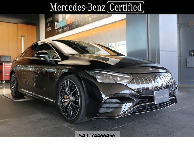 Amg EQE 2023-06 211042-0