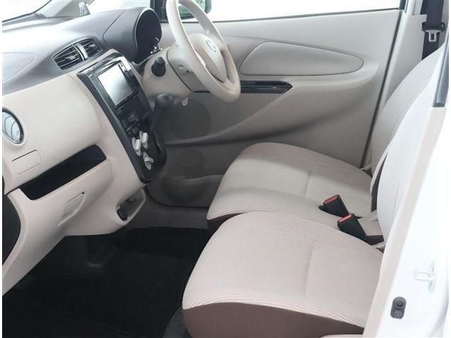 Nissan DAYZ 2018-04 4530-24