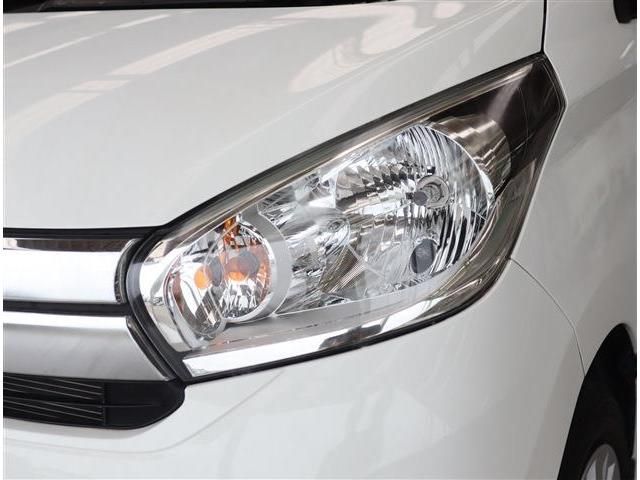 Nissan DAYZ 2018-04 4530-7