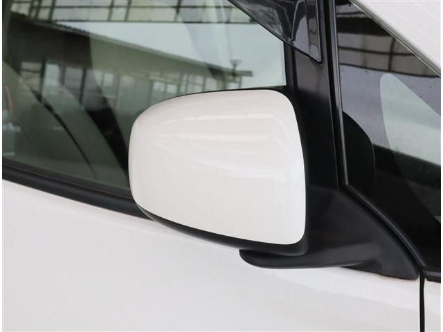 Nissan DAYZ 2018-04 4530-27