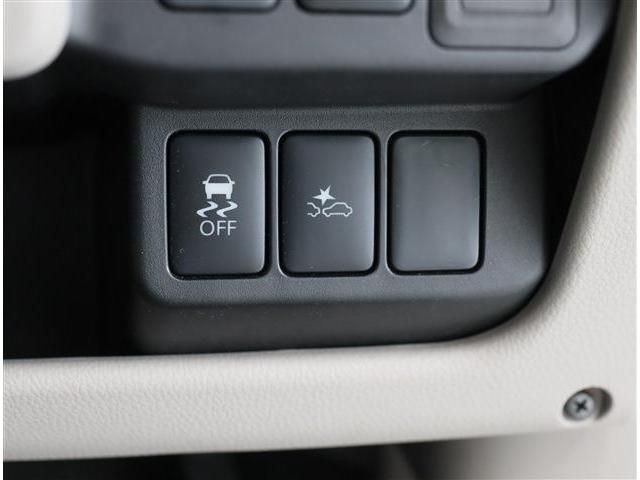 Nissan DAYZ 2018-04 4530-17