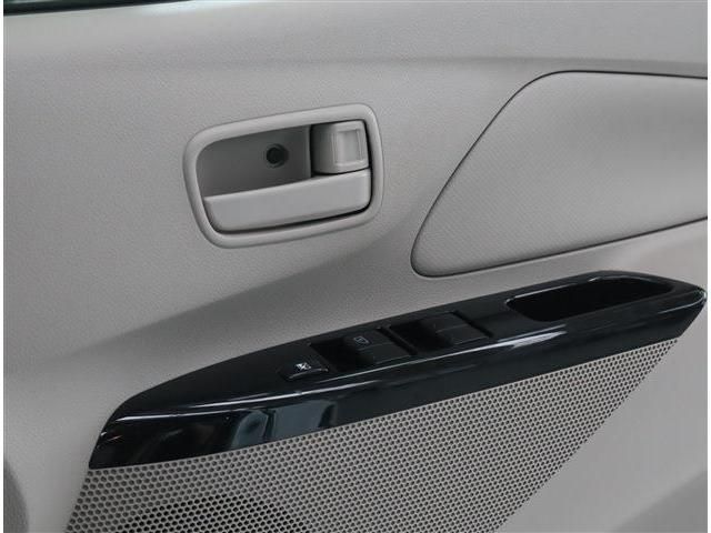 Nissan DAYZ 2018-04 4530-20
