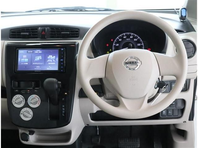 Nissan DAYZ 2018-04 4530-10