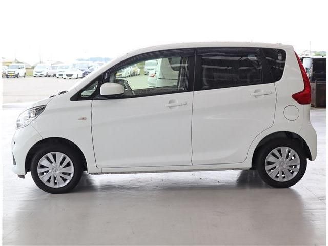 Nissan DAYZ 2018-04 4530-6