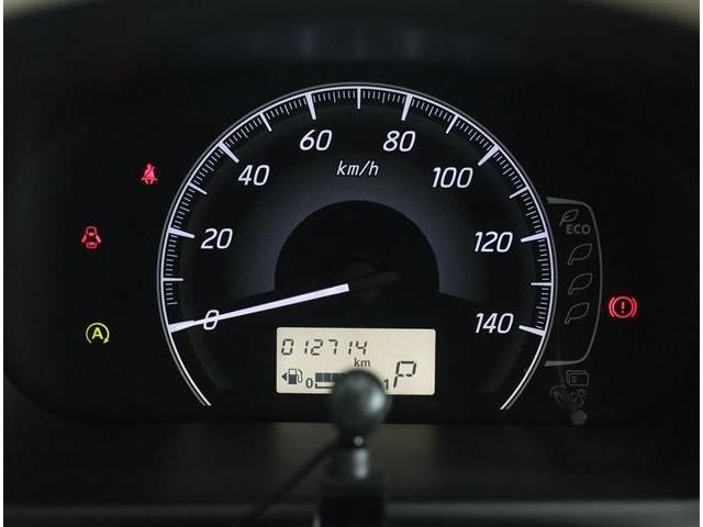 Nissan DAYZ 2018-04 4530-13