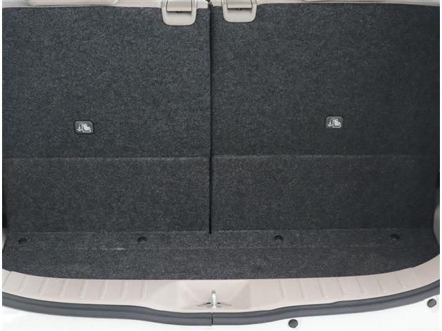 Nissan DAYZ 2018-04 4530-26