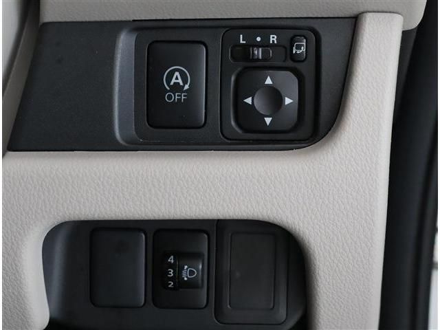 Nissan DAYZ 2018-04 4530-16