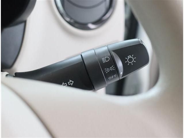 Nissan DAYZ 2018-04 4530-19