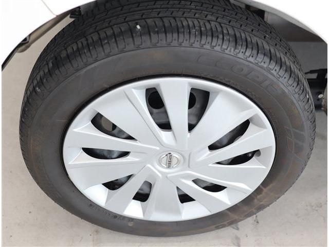 Nissan DAYZ 2018-04 4530-9