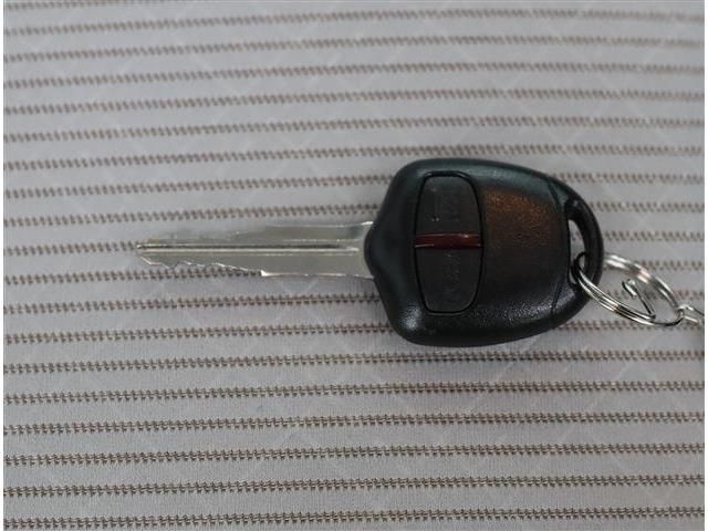Nissan DAYZ 2018-04 4530-22