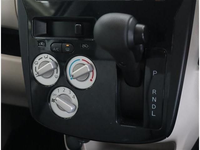 Nissan DAYZ 2018-04 4530-12