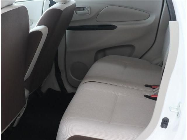 Nissan DAYZ 2018-04 4530-25