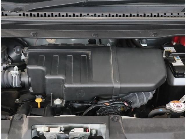 Nissan DAYZ 2018-04 4530-28