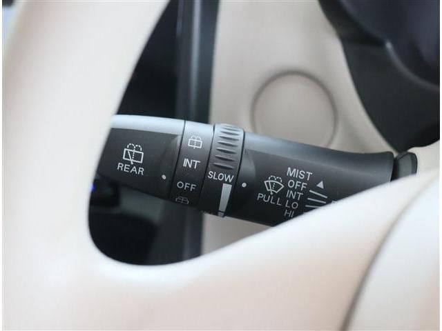 Nissan DAYZ 2018-04 4530-18