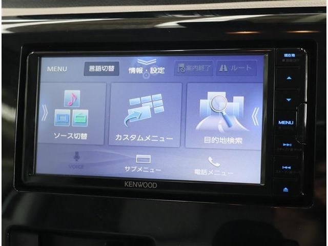 Nissan DAYZ 2018-04 4530-11