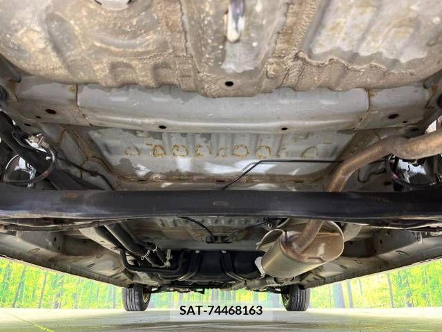 Honda N BOX CUSTOM 2014-03 248758-19