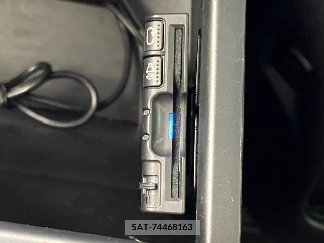 Honda N BOX CUSTOM 2014-03 248758-6