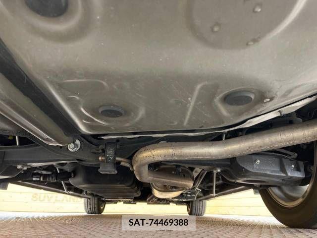 Toyota VELLFIRE 2017-11 214860-19
